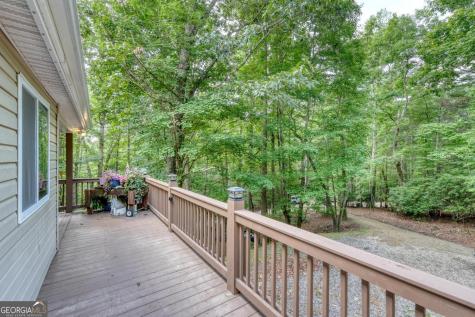 152 Lonesome Pine Trail Blairsville GA 30512
