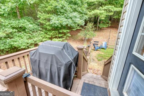 152 Lonesome Pine Trail Blairsville GA 30512