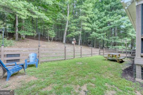 152 Lonesome Pine Trail Blairsville GA 30512