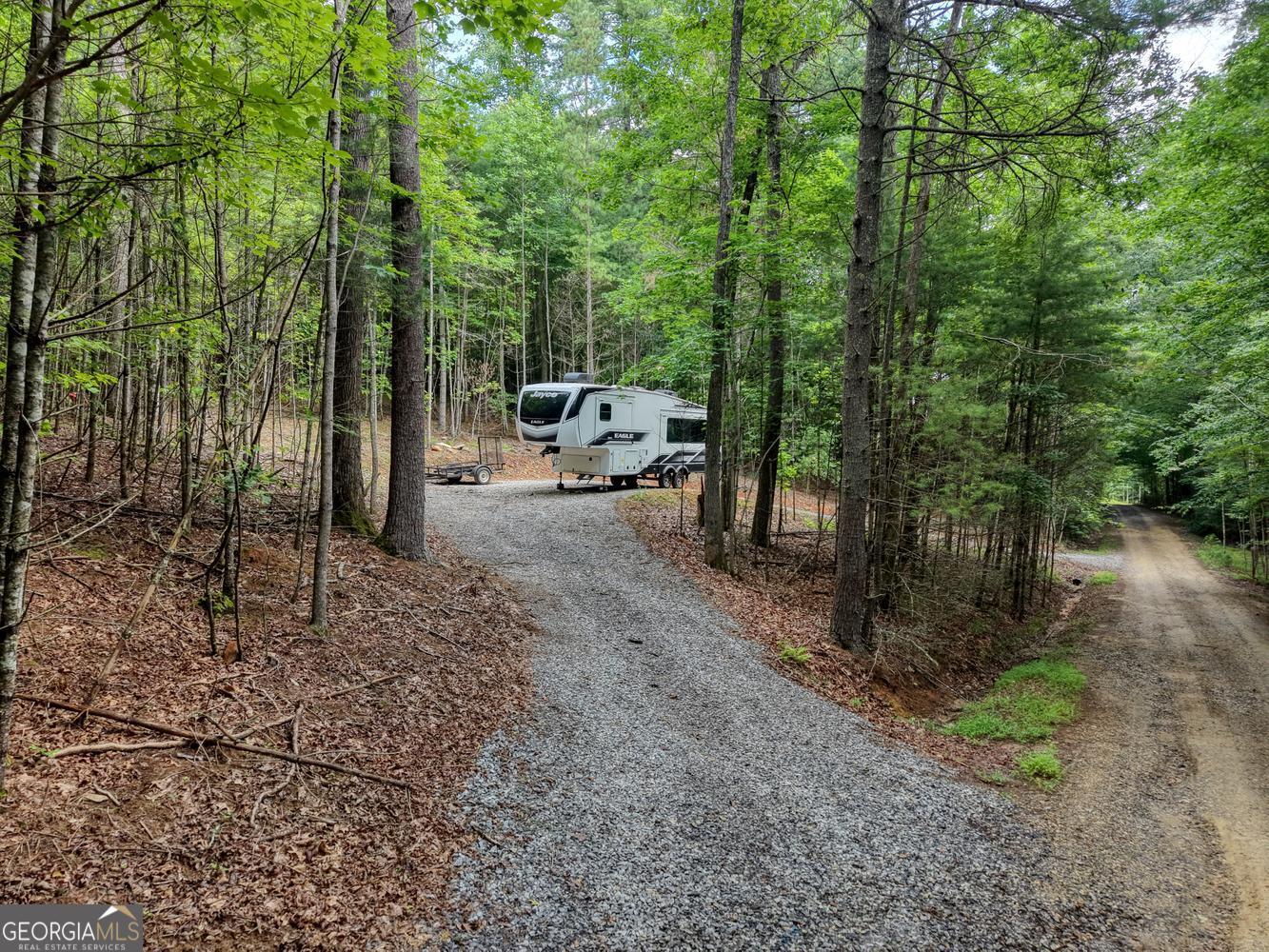 152 Lonesome Pine Trail Blairsville GA 30512