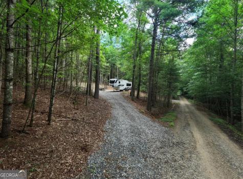 152 Lonesome Pine Trail Blairsville GA 30512