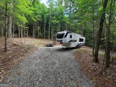 152 Lonesome Pine Trail Blairsville GA 30512