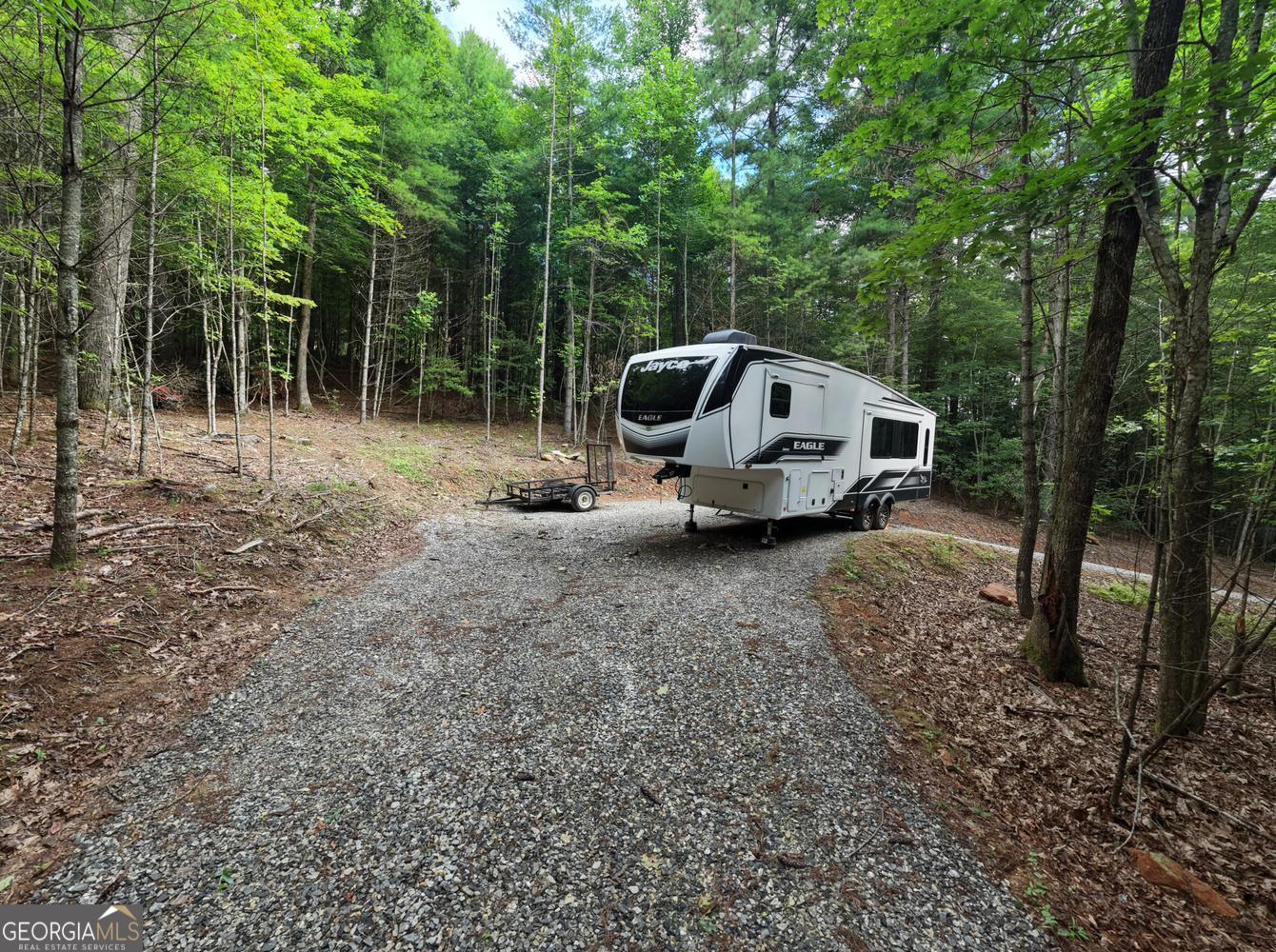 152 Lonesome Pine Trail Blairsville GA 30512
