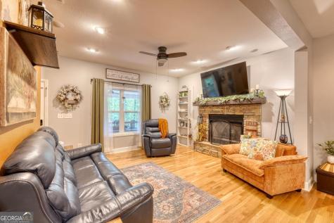 152 Lonesome Pine Trail Blairsville GA 30512
