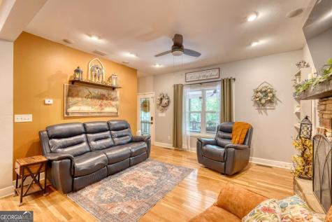 152 Lonesome Pine Trail Blairsville GA 30512