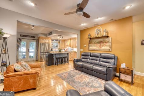 152 Lonesome Pine Trail Blairsville GA 30512