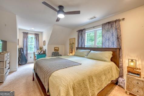 152 Lonesome Pine Trail Blairsville GA 30512