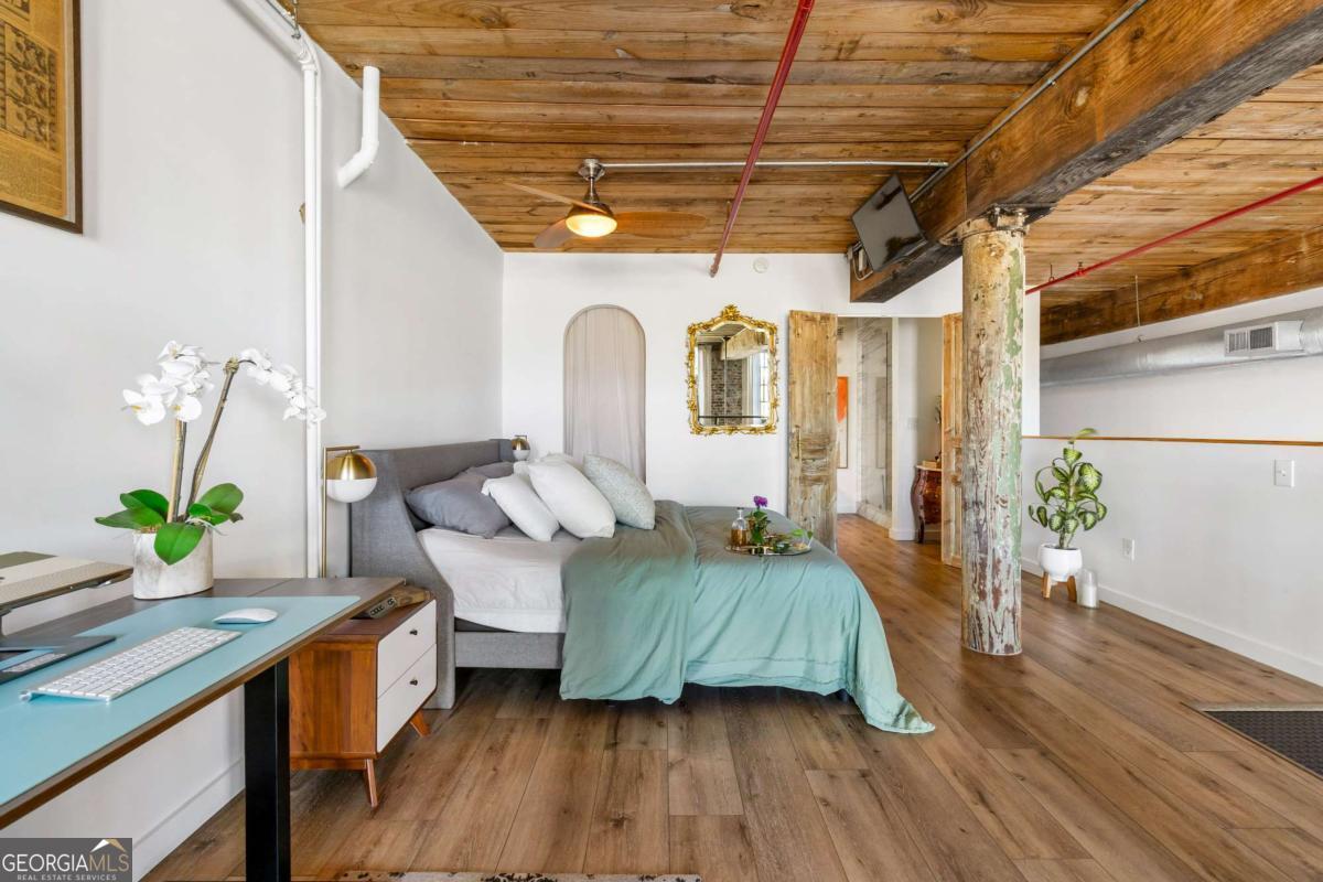 170 Boulevard SE Atlanta GA 30312
