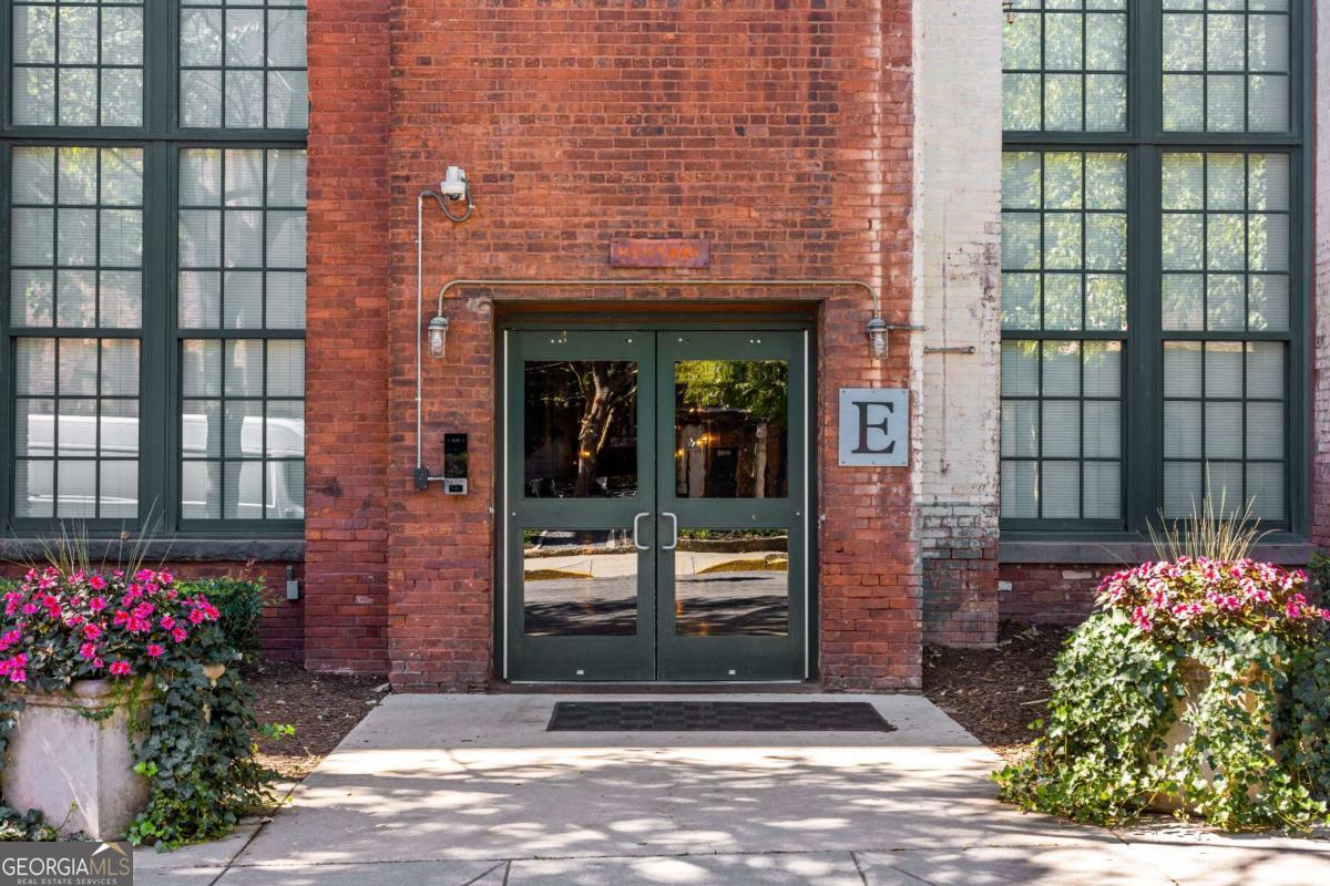 170 Boulevard SE Atlanta GA 30312