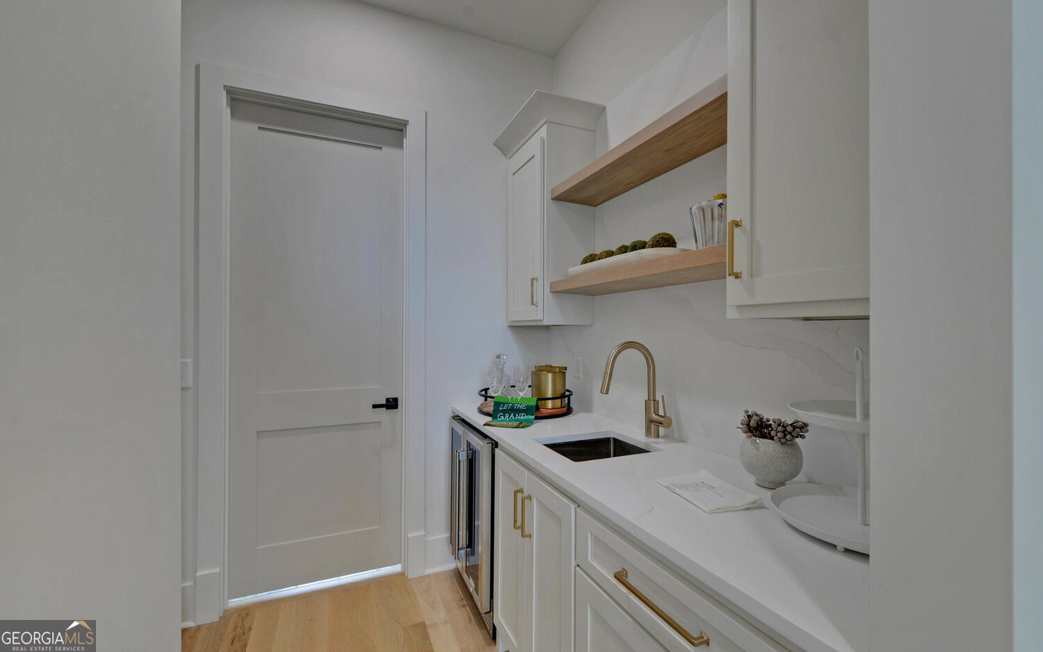 672 Tugaloo Heights Circle Lavonia GA 30553