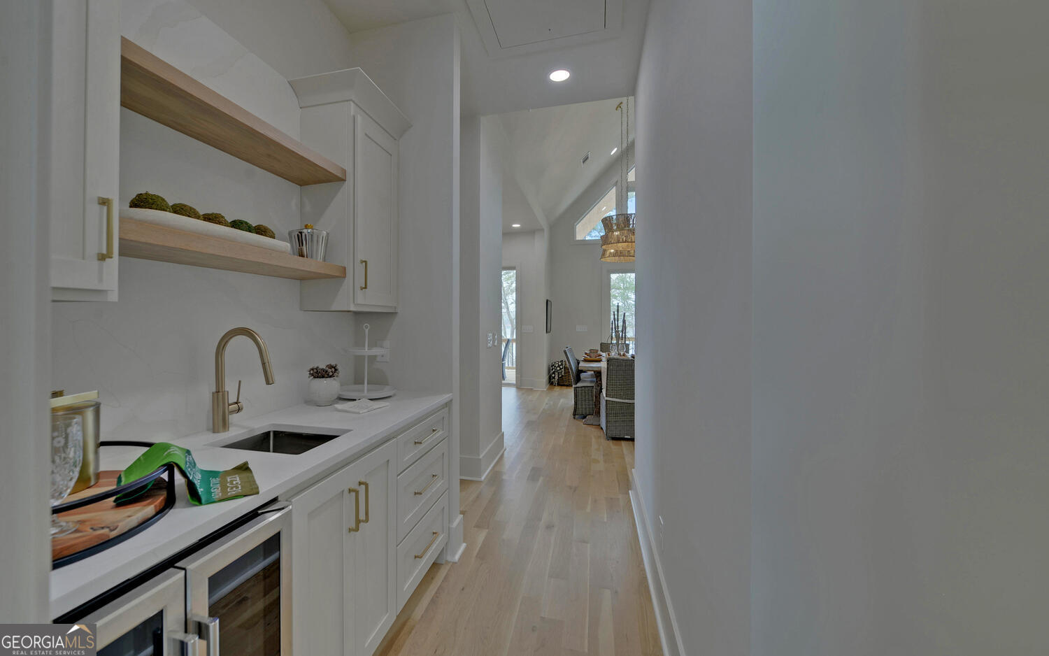 672 Tugaloo Heights Circle Lavonia GA 30553