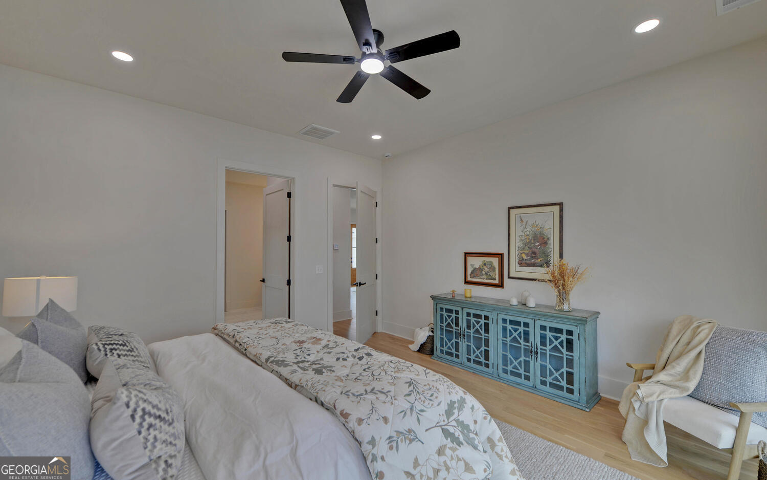 672 Tugaloo Heights Circle Lavonia GA 30553