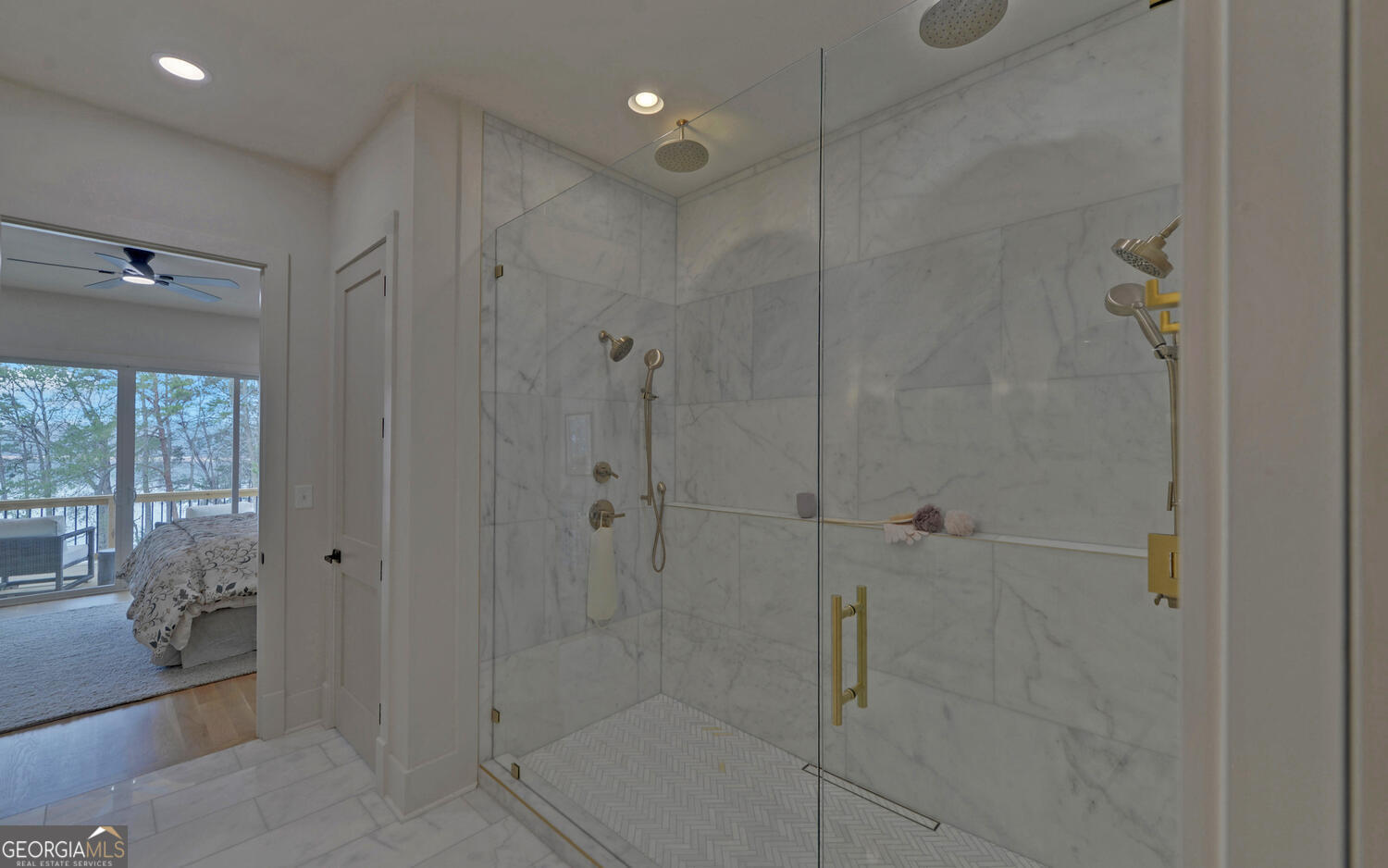 672 Tugaloo Heights Circle Lavonia GA 30553