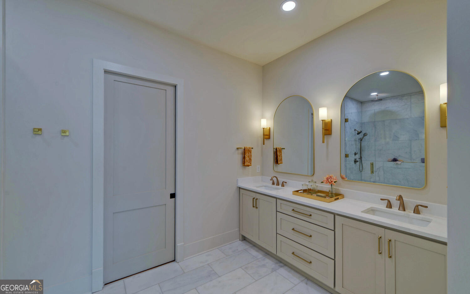 672 Tugaloo Heights Circle Lavonia GA 30553