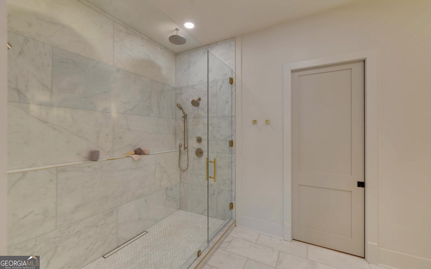672 Tugaloo Heights Circle Lavonia GA 30553