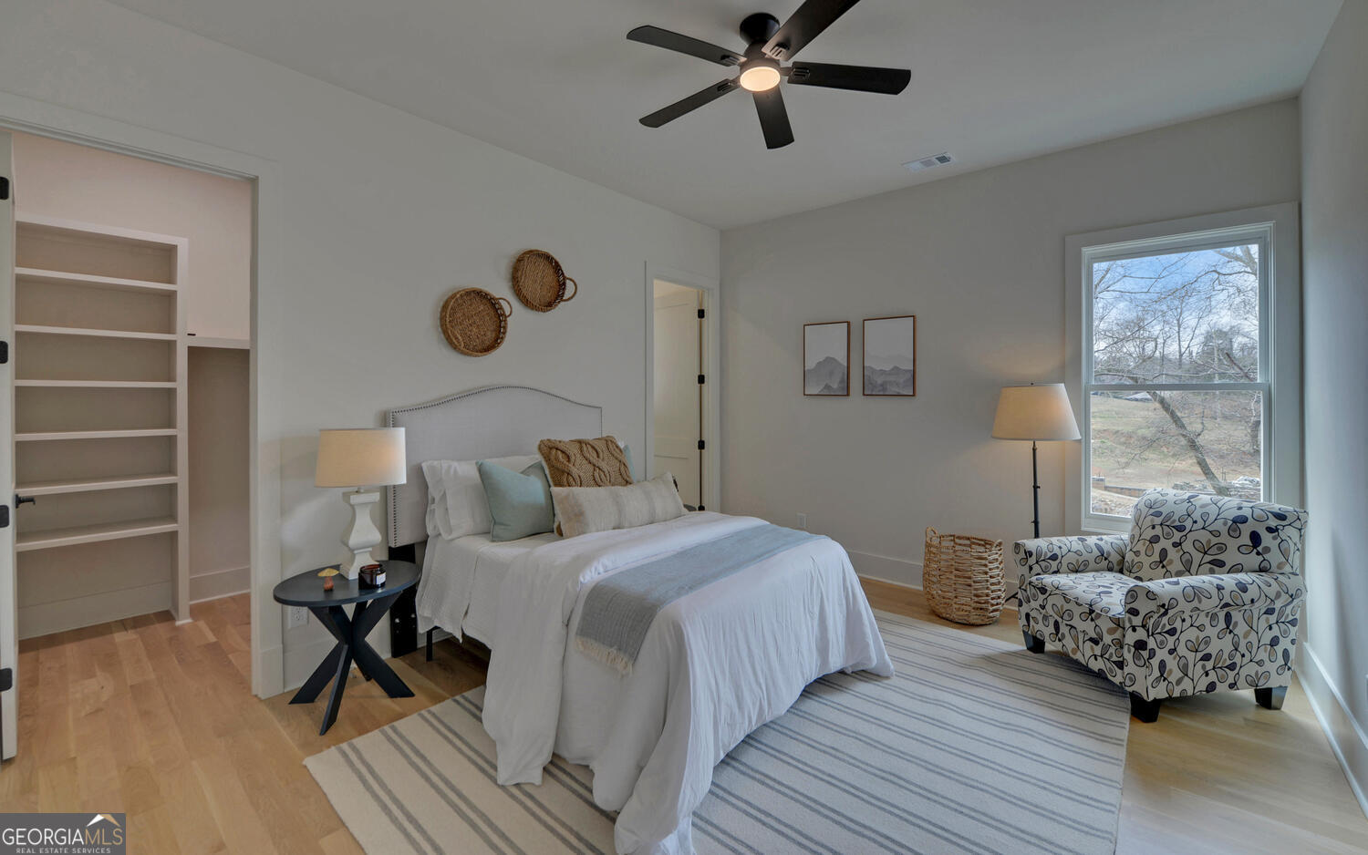672 Tugaloo Heights Circle Lavonia GA 30553