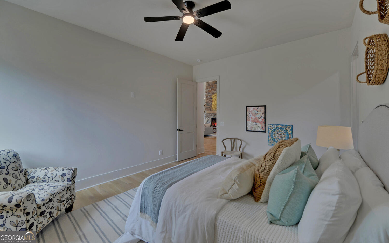 672 Tugaloo Heights Circle Lavonia GA 30553