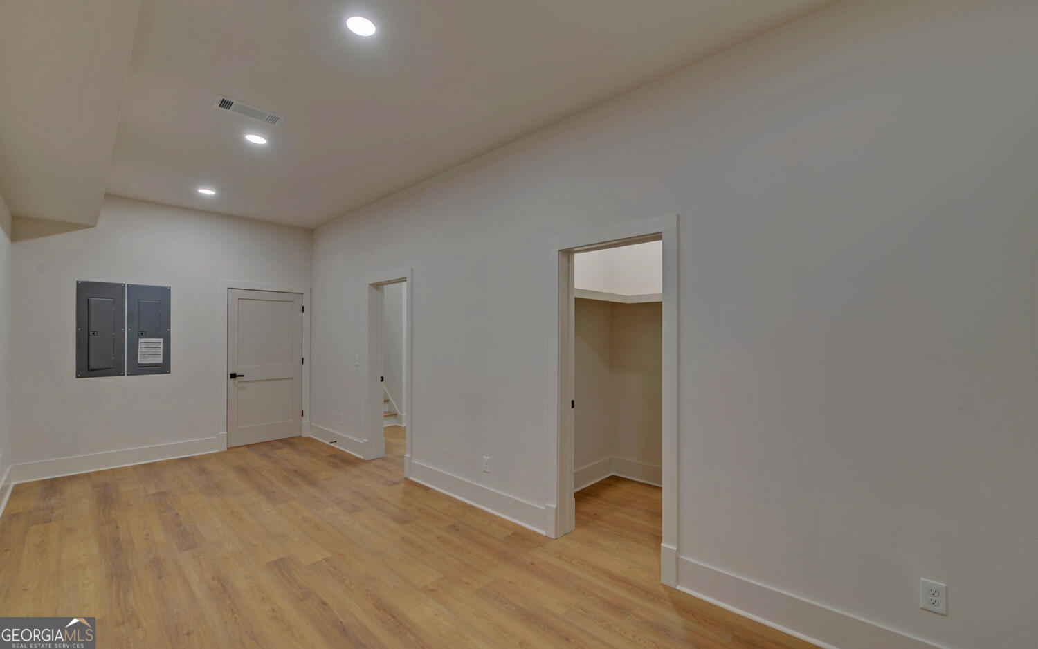 672 Tugaloo Heights Circle Lavonia GA 30553