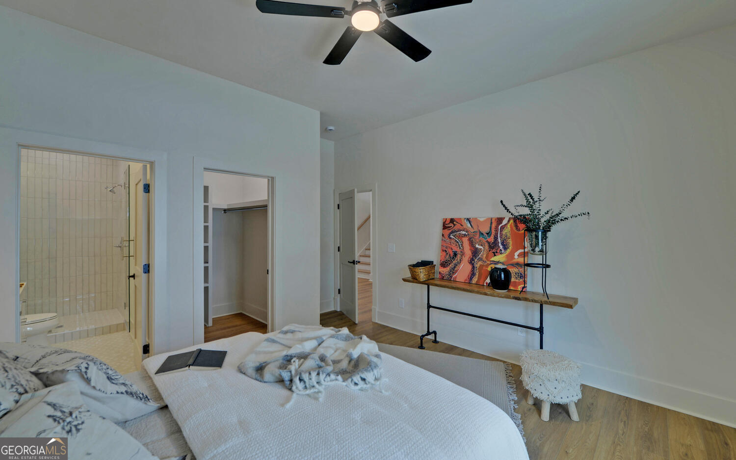 672 Tugaloo Heights Circle Lavonia GA 30553