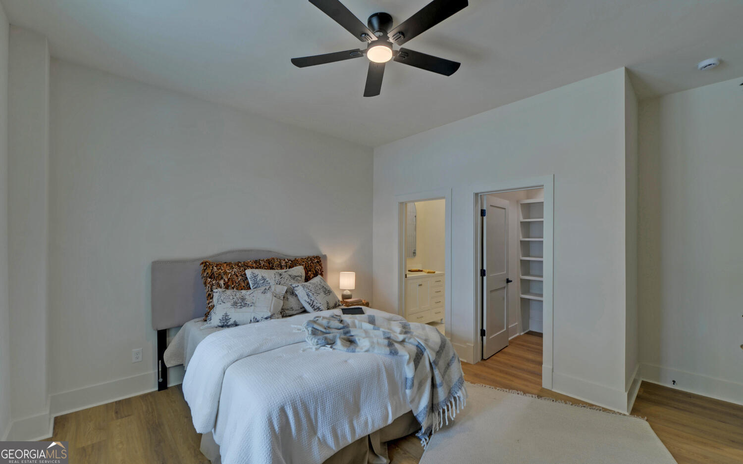 672 Tugaloo Heights Circle Lavonia GA 30553