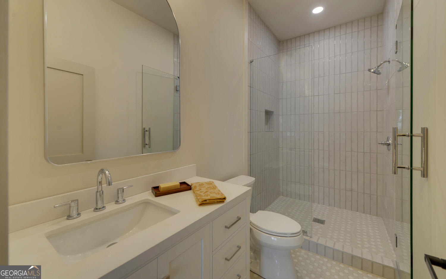 672 Tugaloo Heights Circle Lavonia GA 30553