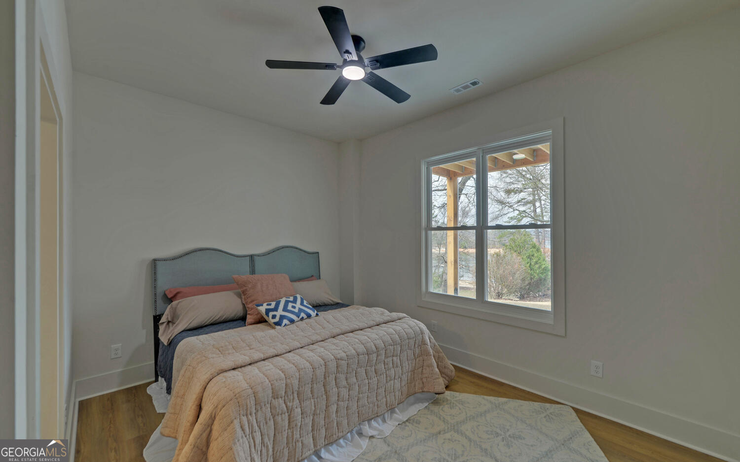 672 Tugaloo Heights Circle Lavonia GA 30553