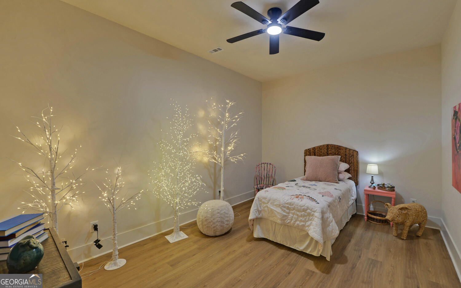 672 Tugaloo Heights Circle Lavonia GA 30553
