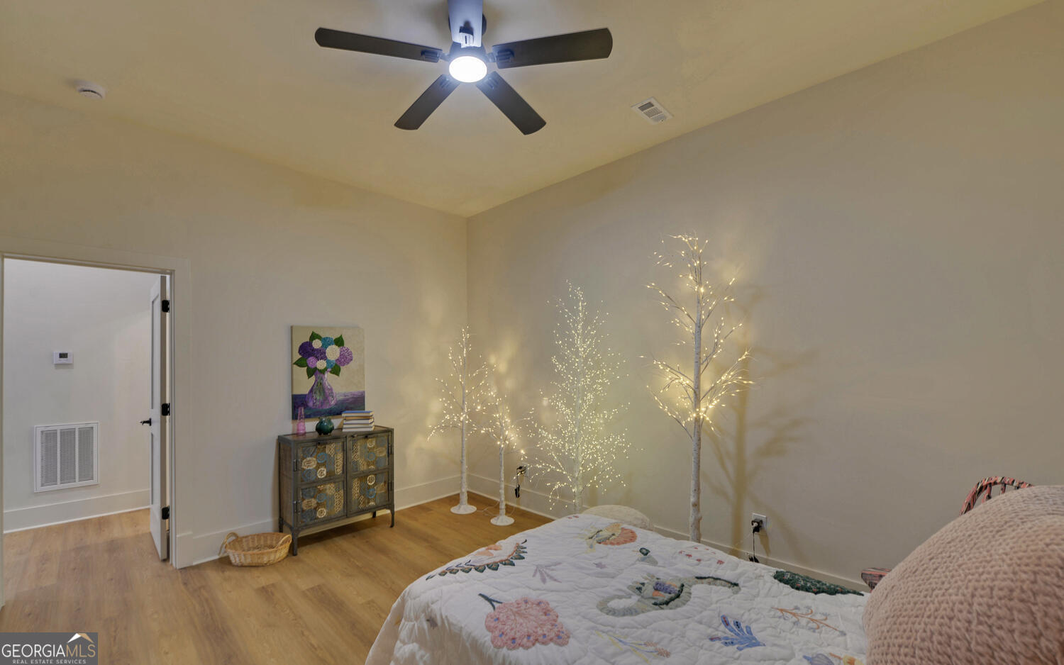 672 Tugaloo Heights Circle Lavonia GA 30553