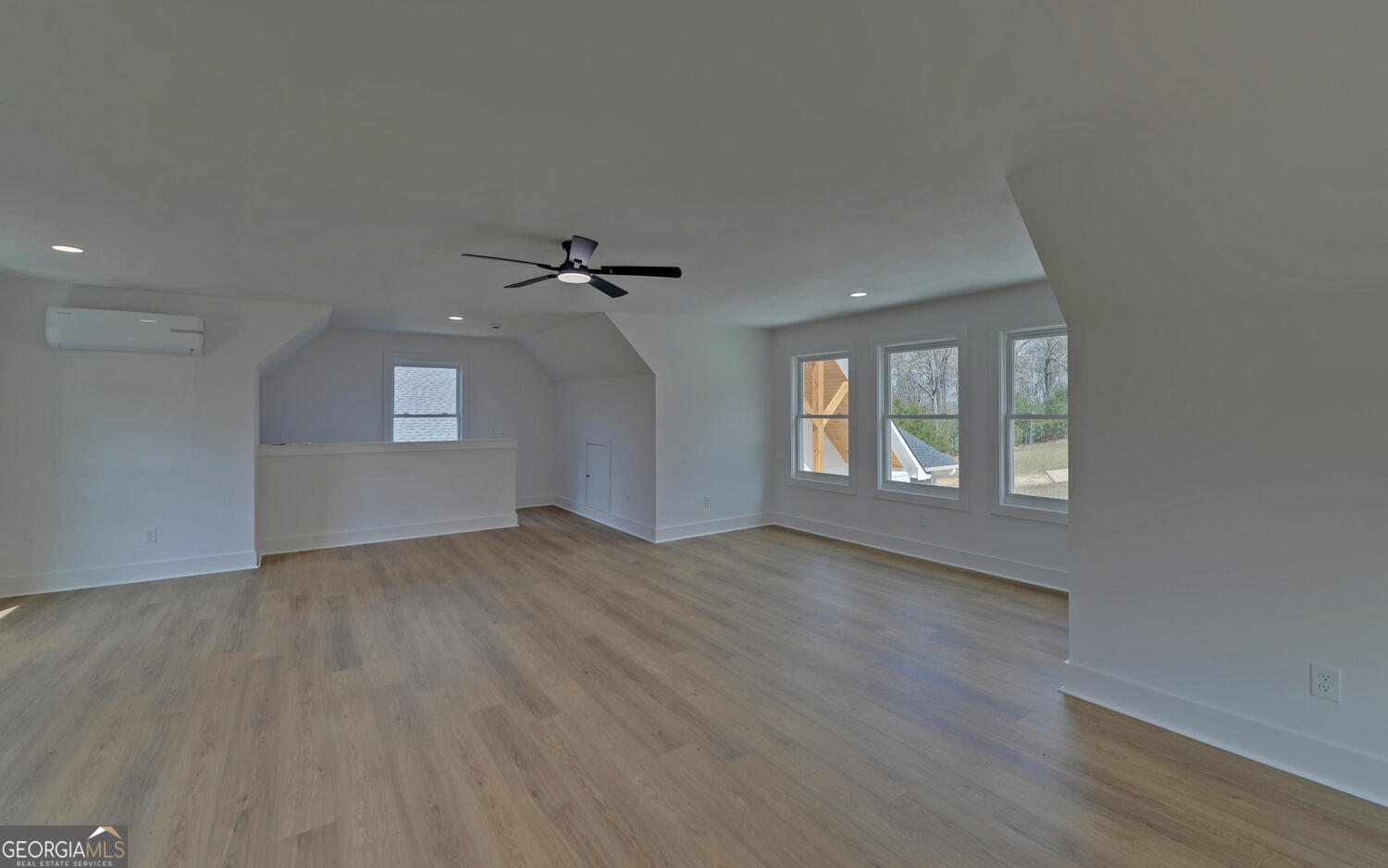 672 Tugaloo Heights Circle Lavonia GA 30553