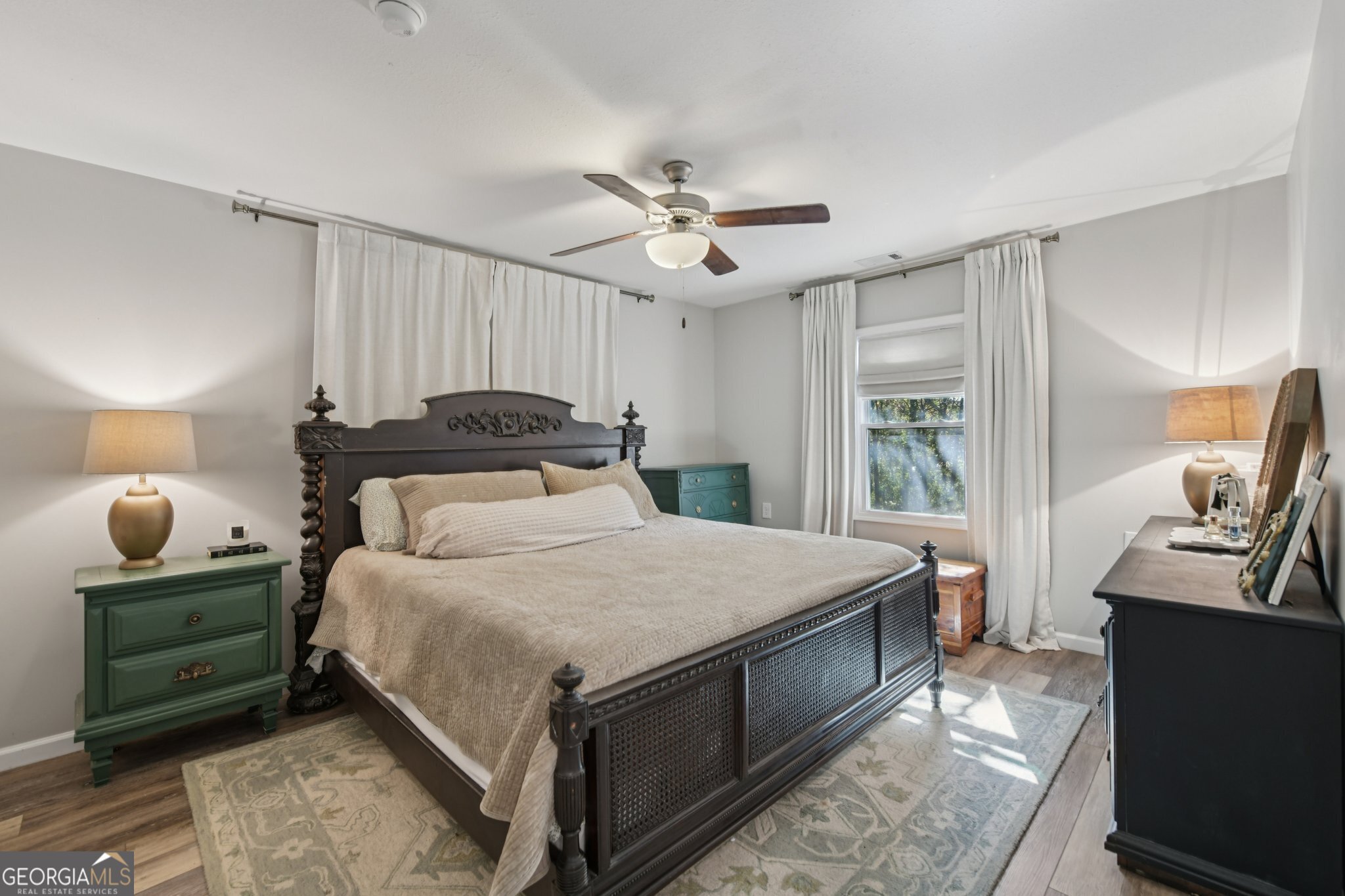 3073 Gainesville Highway Alto GA 30510