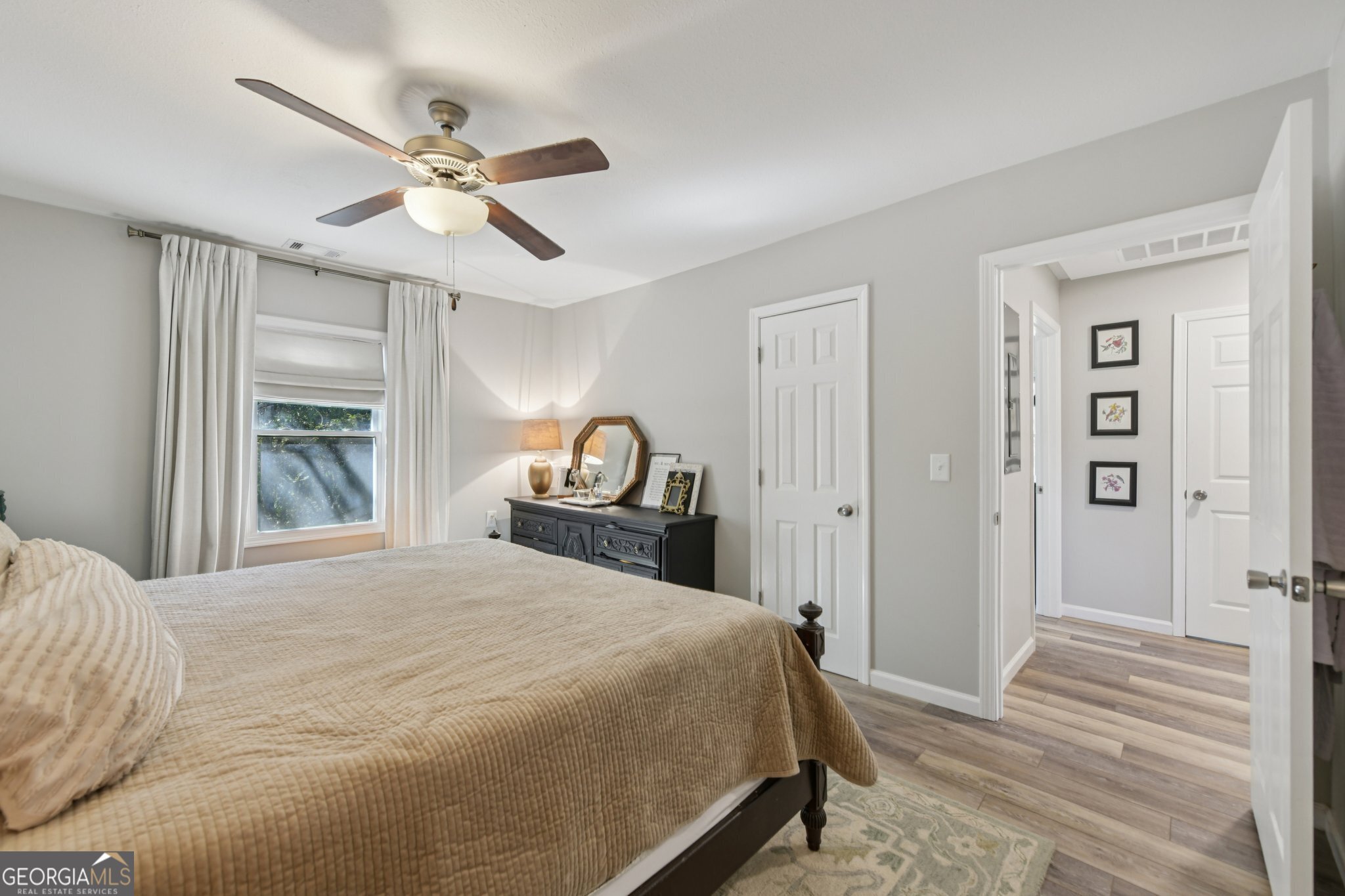 3073 Gainesville Highway Alto GA 30510