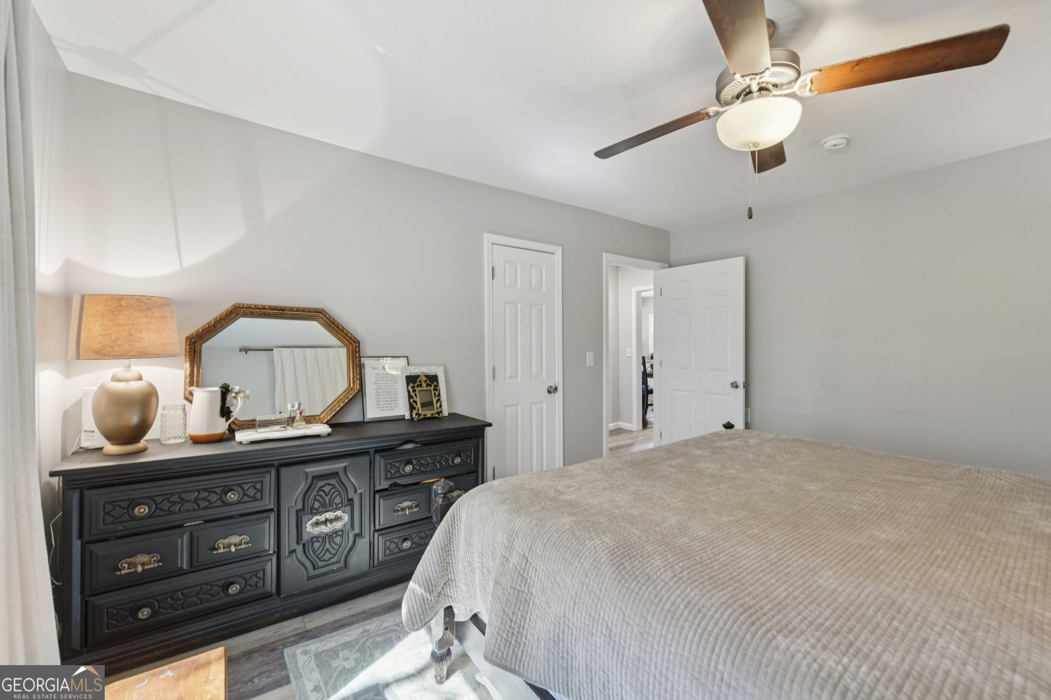3073 Gainesville Highway Alto GA 30510