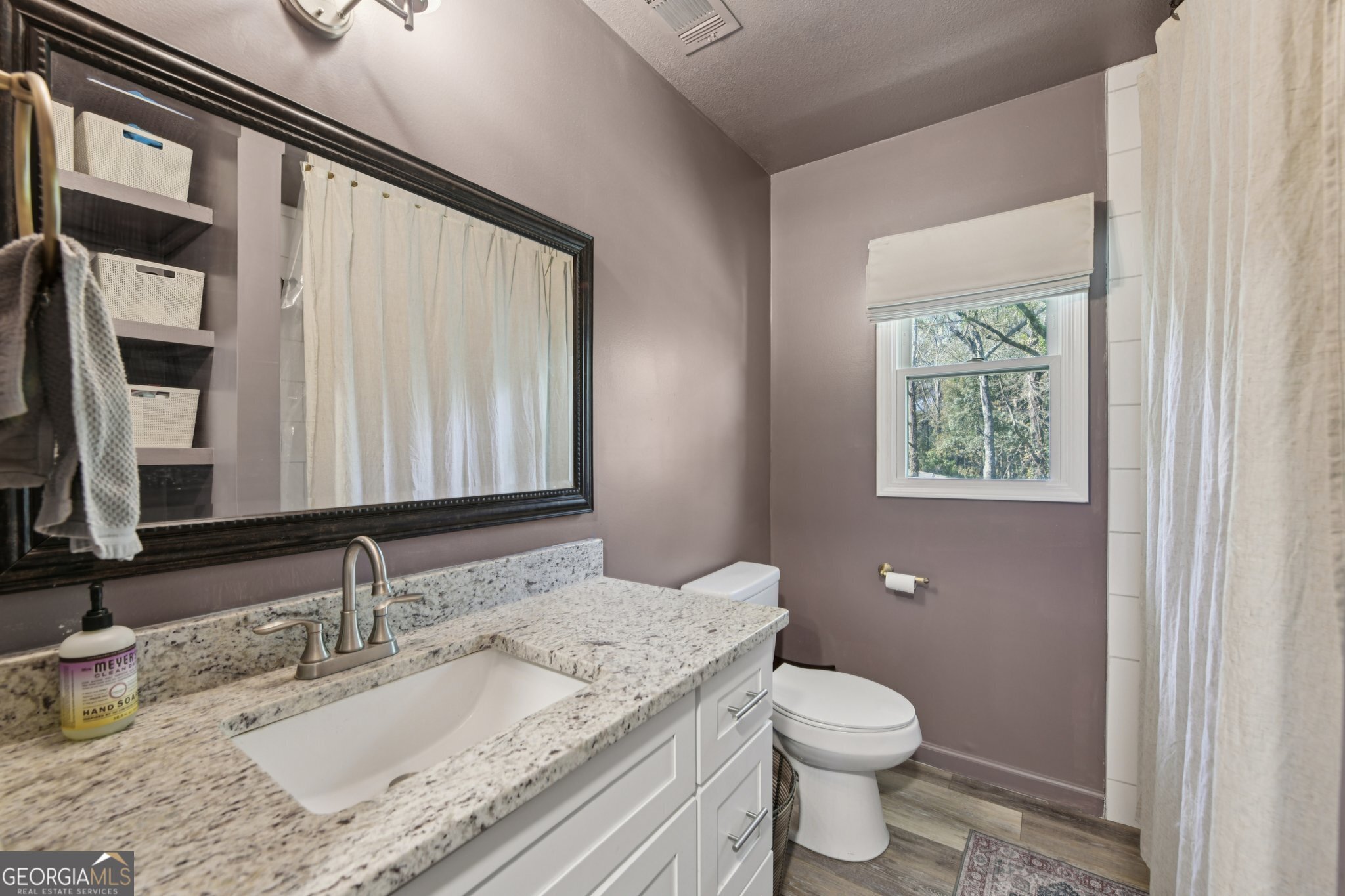3073 Gainesville Highway Alto GA 30510