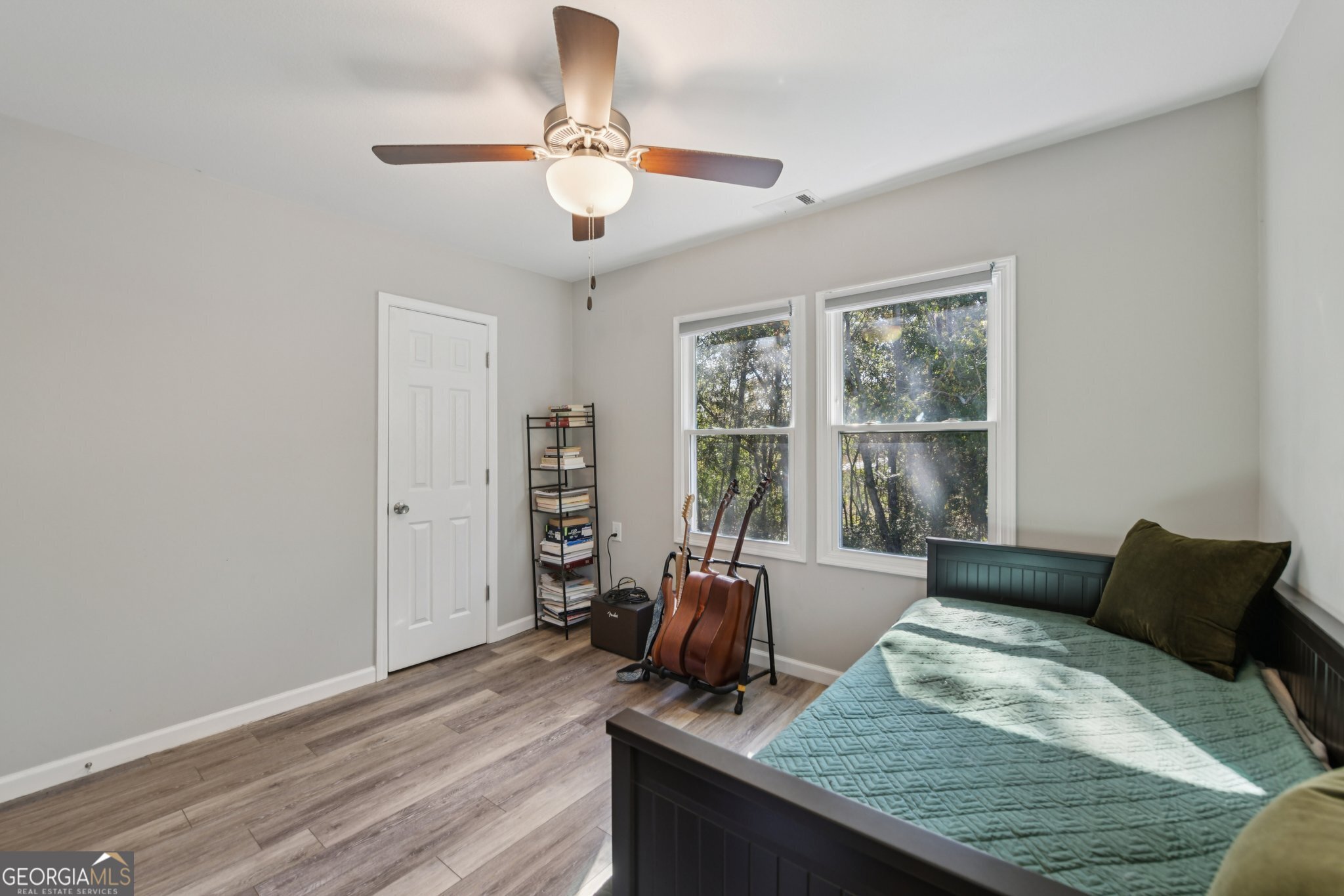 3073 Gainesville Highway Alto GA 30510