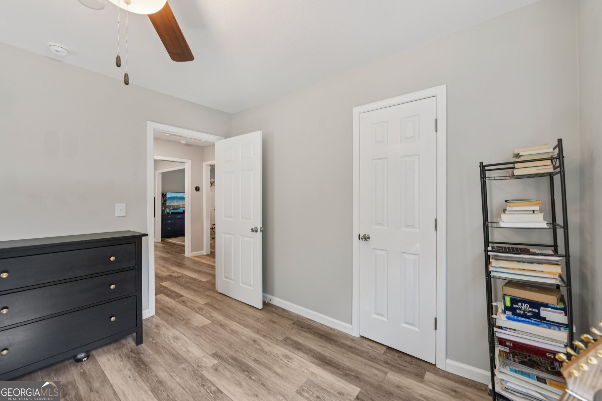 3073 Gainesville Highway Alto GA 30510