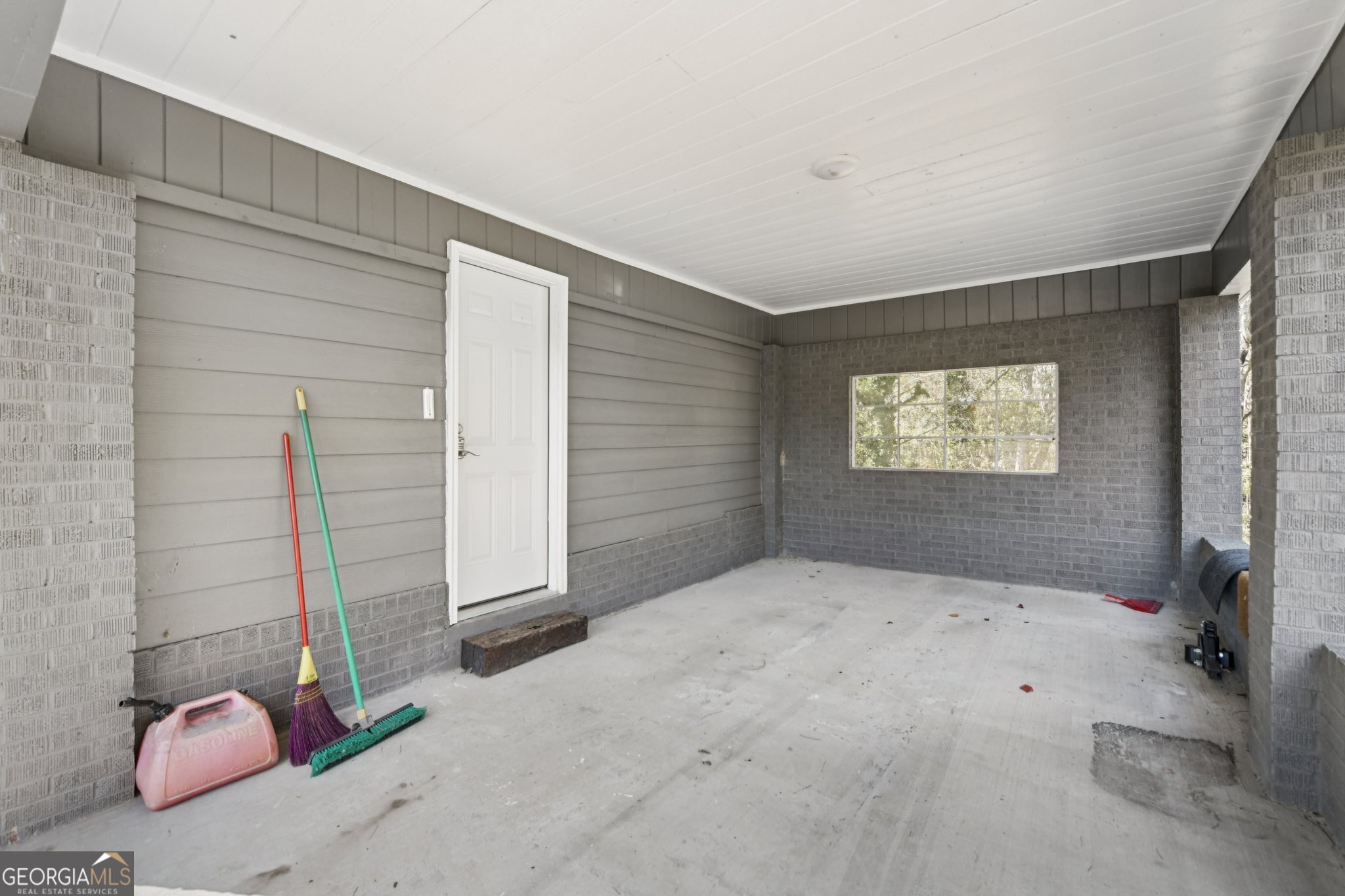 3073 Gainesville Highway Alto GA 30510