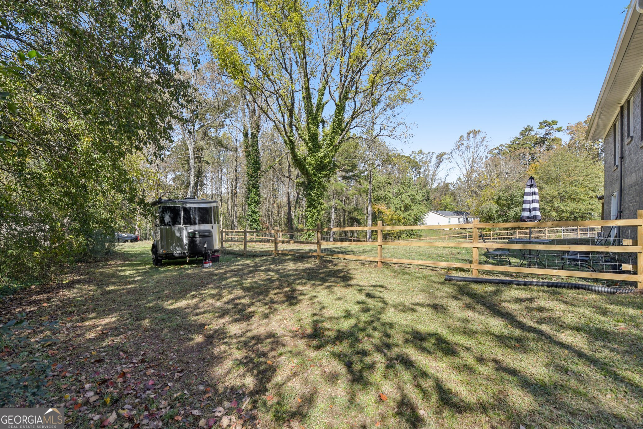 3073 Gainesville Highway Alto GA 30510