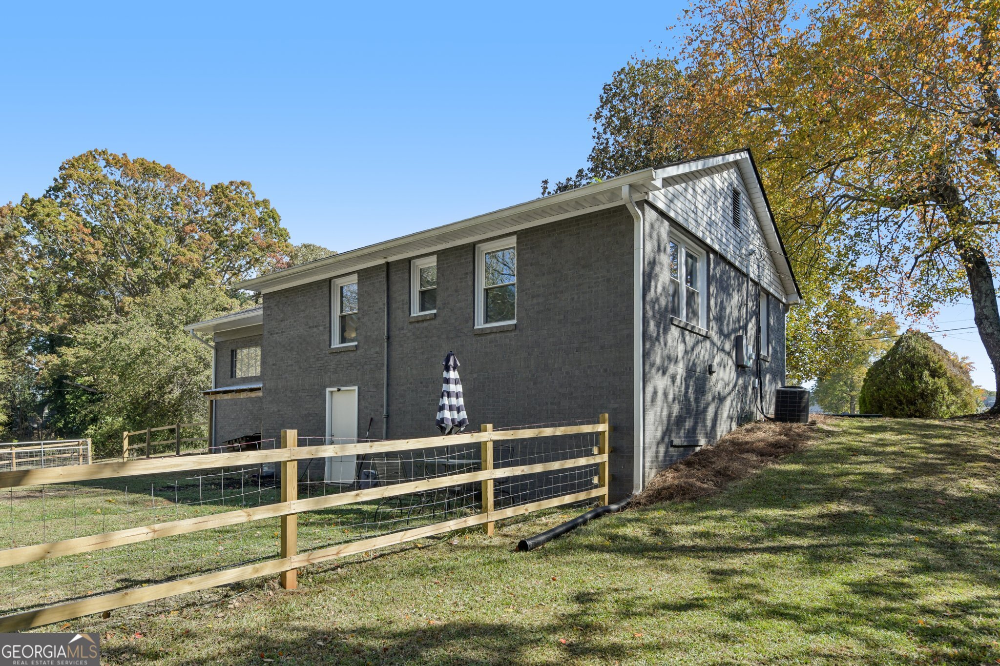3073 Gainesville Highway Alto GA 30510