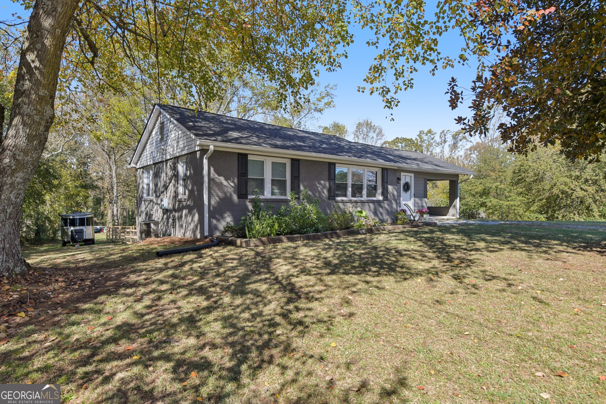3073 Gainesville Highway Alto GA 30510