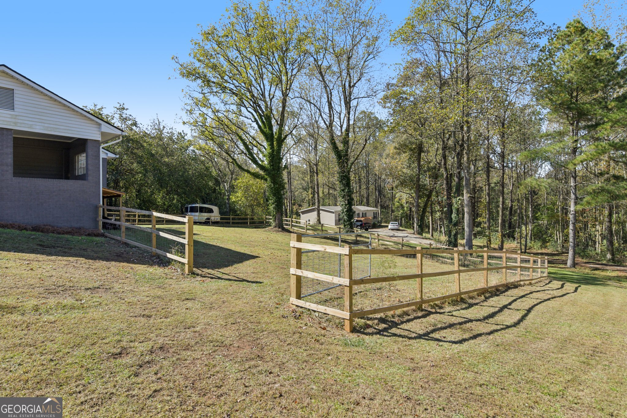 3073 Gainesville Highway Alto GA 30510