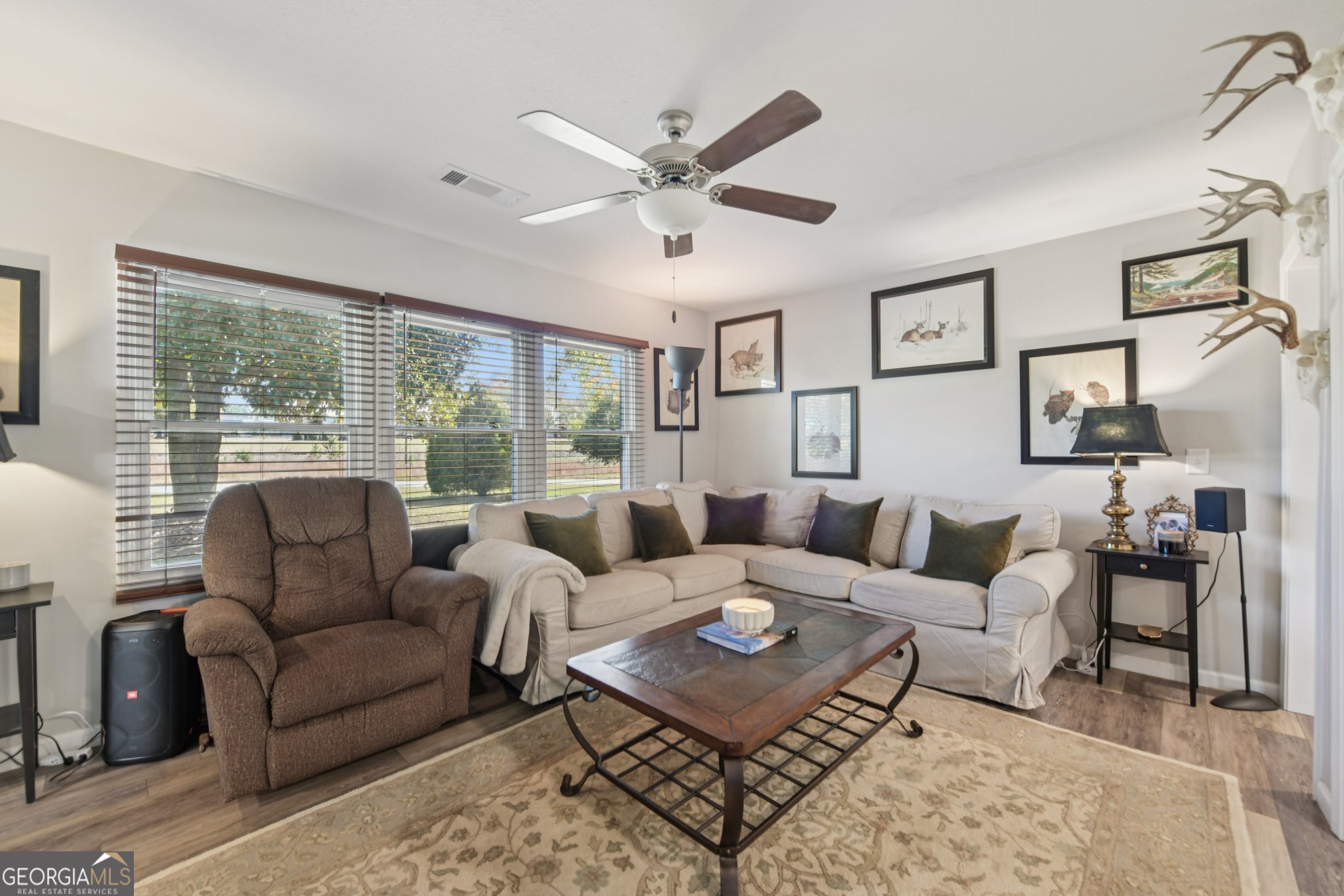 3073 Gainesville Highway Alto GA 30510