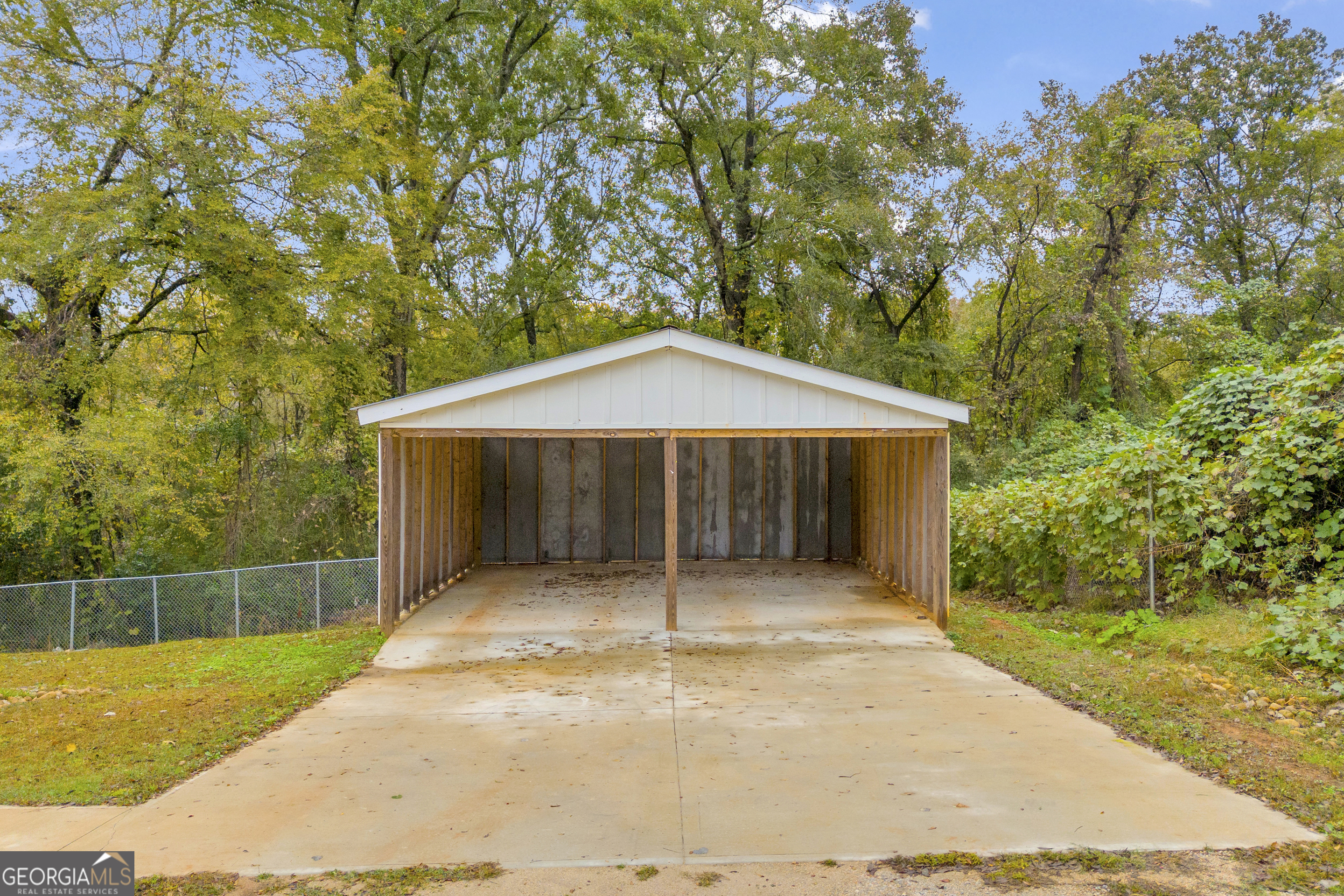 1060 Stephens Street Greensboro GA 30642