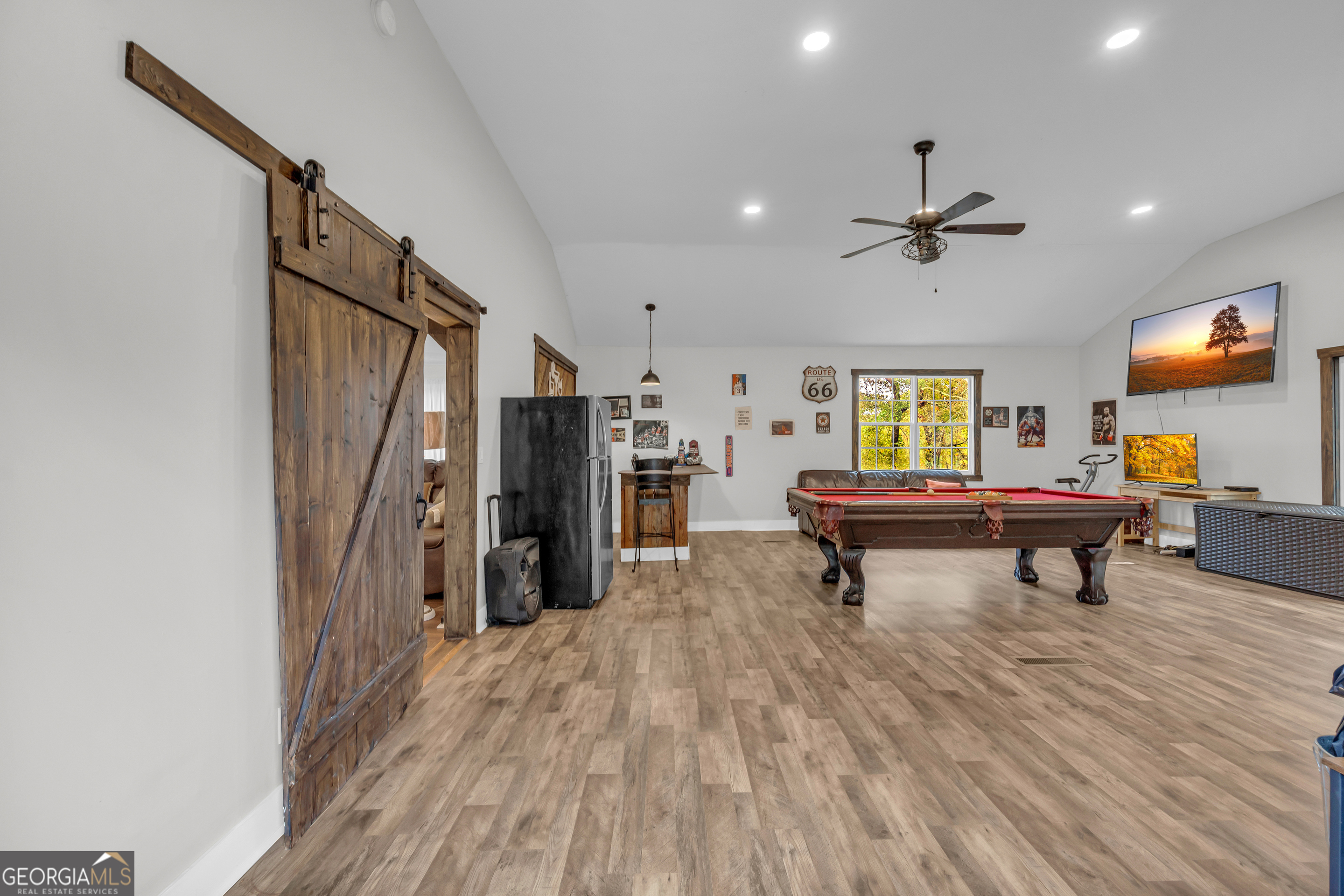 1060 Stephens Street Greensboro GA 30642