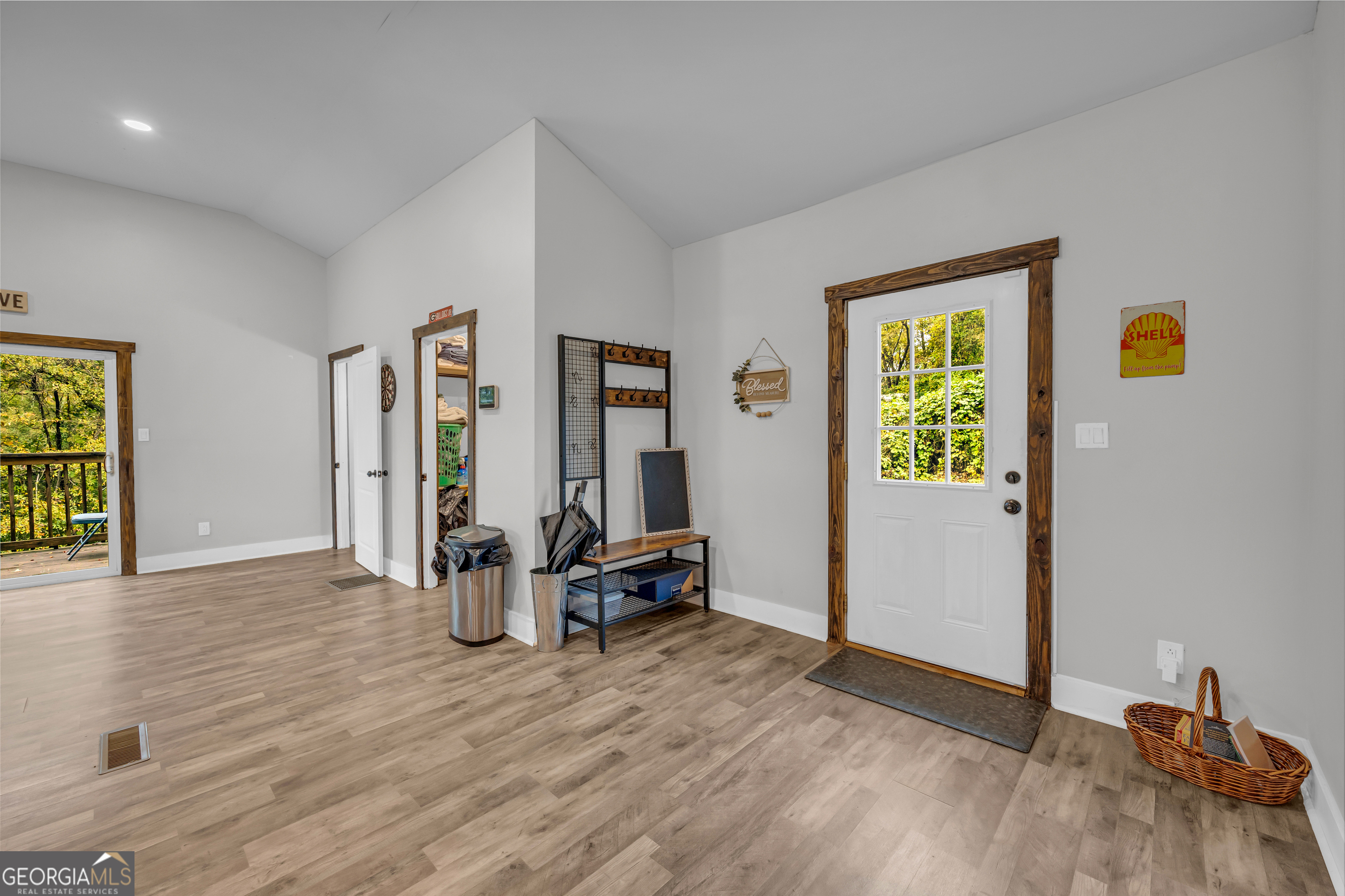 1060 Stephens Street Greensboro GA 30642