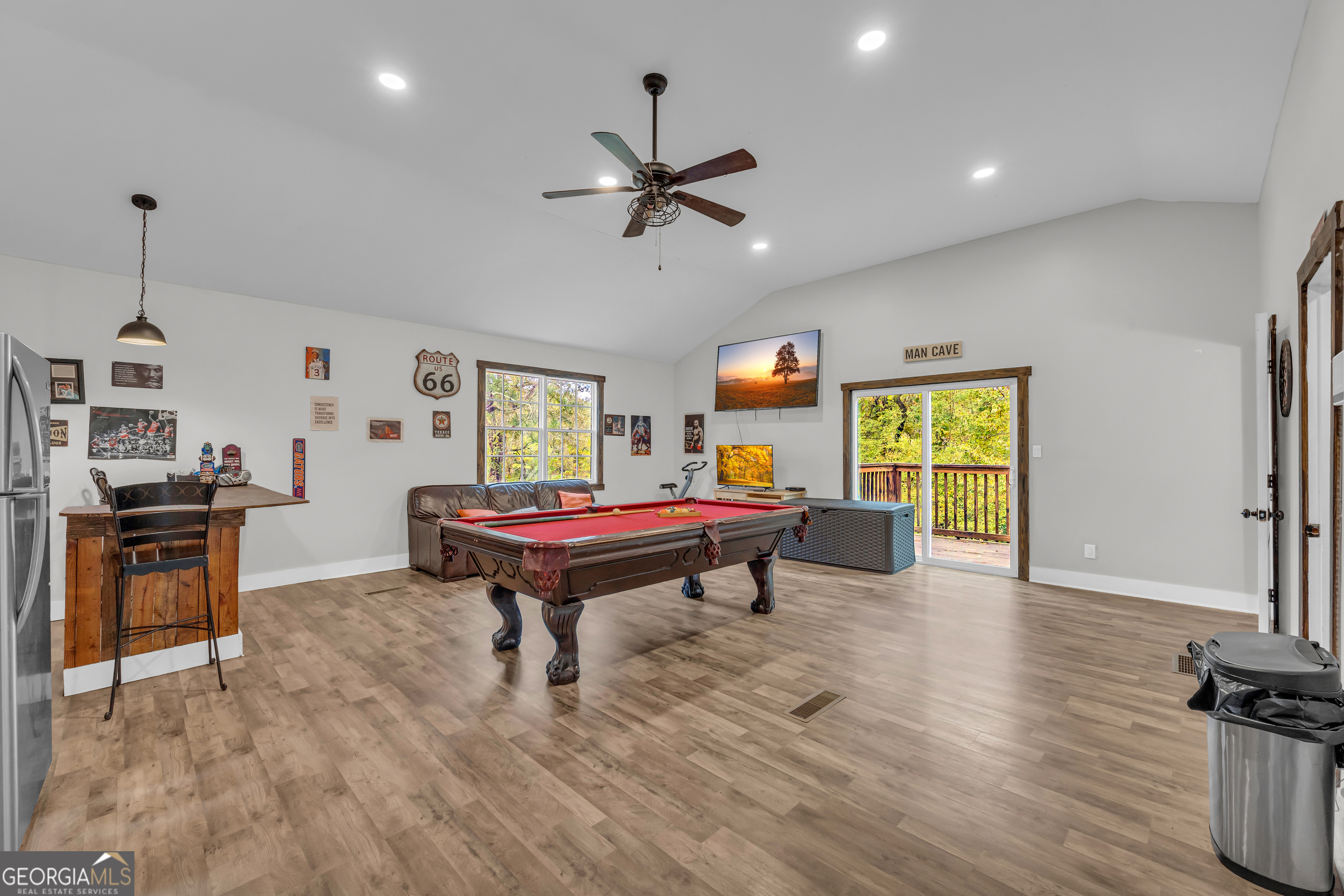 1060 Stephens Street Greensboro GA 30642