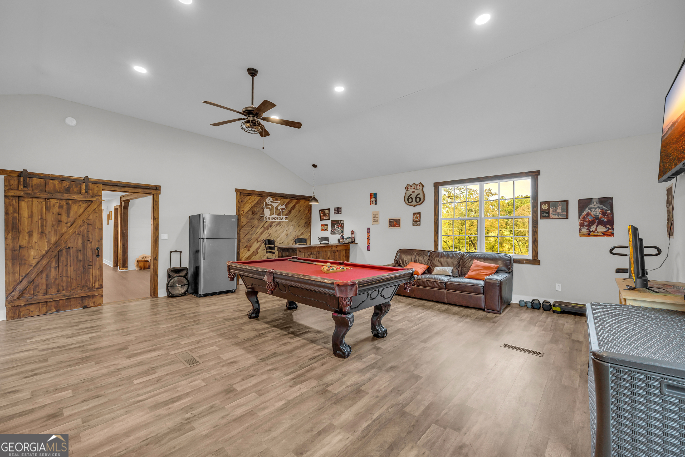 1060 Stephens Street Greensboro GA 30642