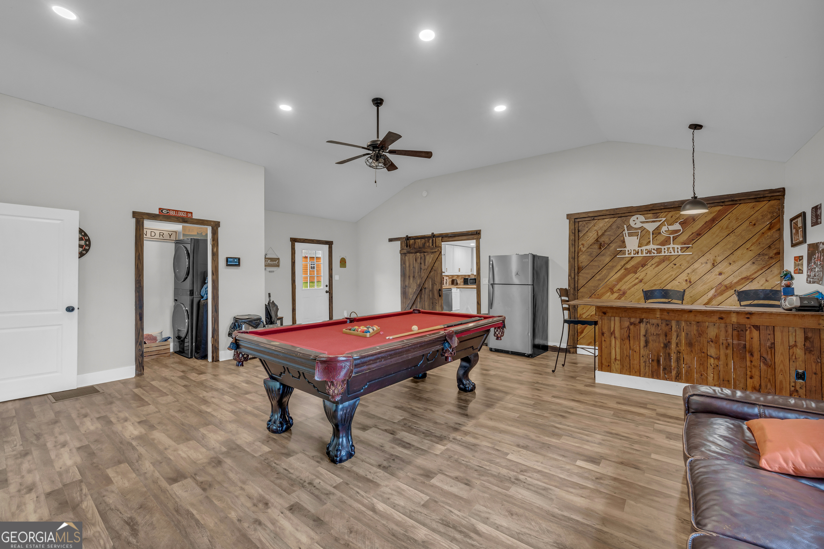 1060 Stephens Street Greensboro GA 30642