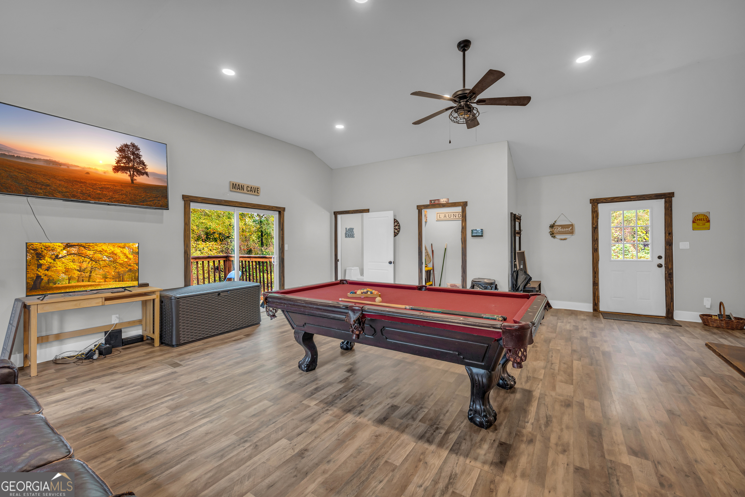 1060 Stephens Street Greensboro GA 30642