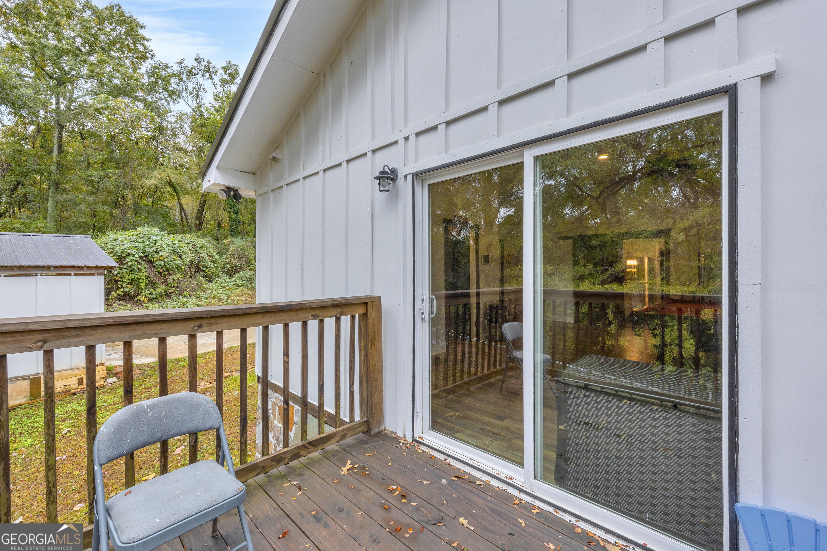 1060 Stephens Street Greensboro GA 30642
