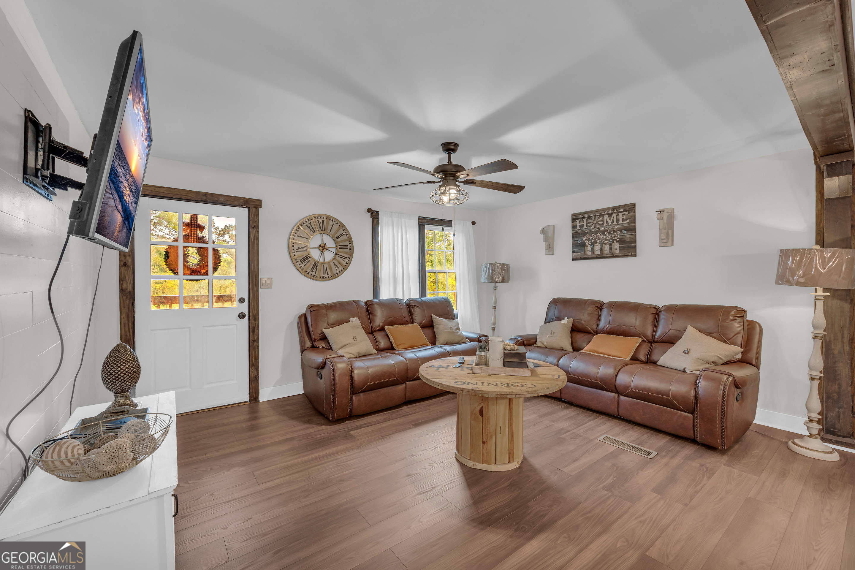1060 Stephens Street Greensboro GA 30642
